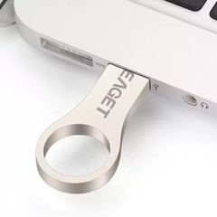 USB quà tặng 52