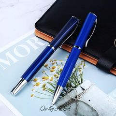 Bút ký quà tặng 20