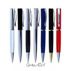 Bút ký quà tặng 20