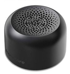 Loa Bluetooth Anker Soundcore Ace A0 A3150