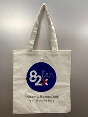 Túi vải Canvas CV07