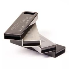 USB Kim loại 18
