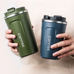 Cốc - Ly giữ nhiệt LGN26