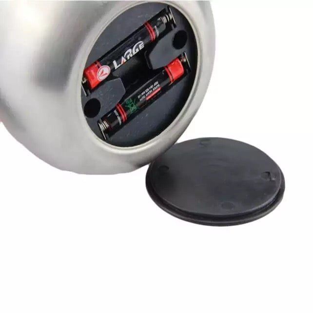 Cốc - Ly giữ nhiệt LGN08