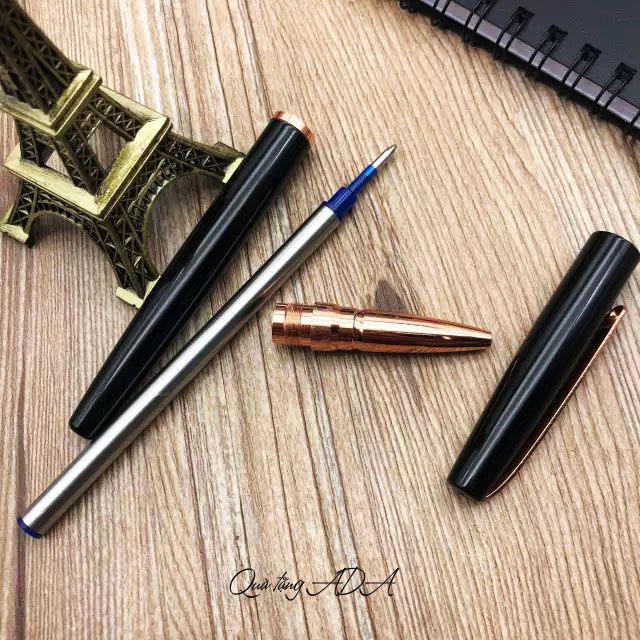 Bút ký quà tặng 26