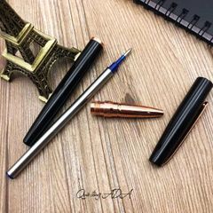 Bút ký quà tặng 26