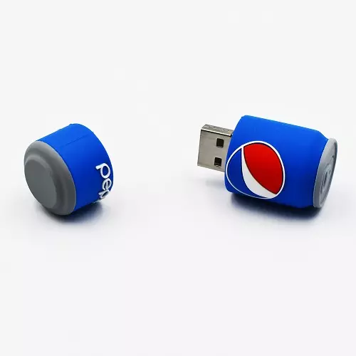 USB quà tặng 68