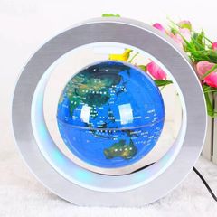 Vật thể không trọng lượng mẫu 1