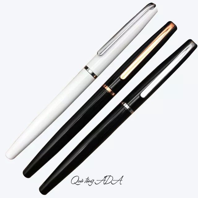 Bút ký quà tặng 26