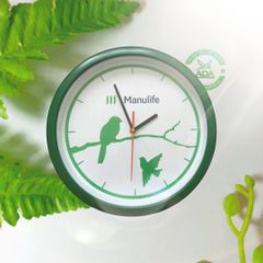 Đồng hồ quà tặng 08