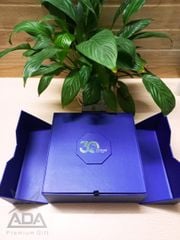 Hộp quà cao cấp - Loa Bluetooth Anker A3300 In logo Zodiac