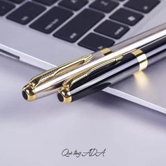 Bút ký quà tặng 17