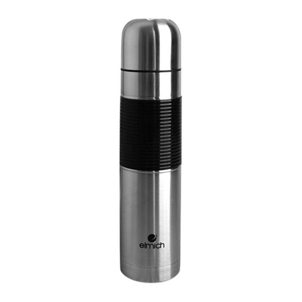 Bình giữ nhiệt Elmich inox 304 1000ml 2245203