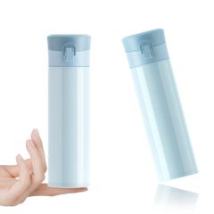 Bình giữ nhiệt quà tặng 1010