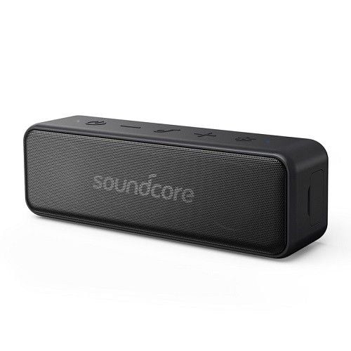 Loa Bluetooth Anker Soundcore Motion B A3109