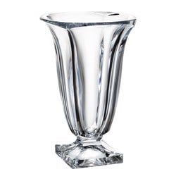 Lọ hoa pha lê tiệp 09