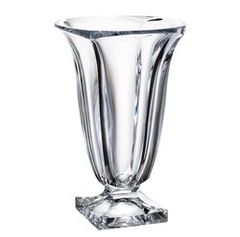 Lọ hoa pha lê tiệp 09