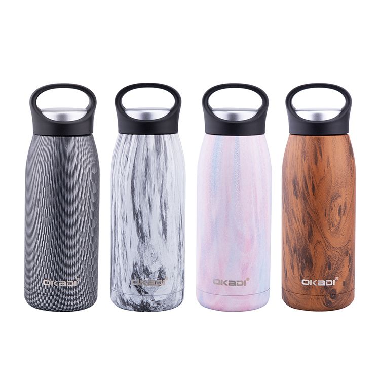 Bình giữ nhiệt quà tặng 1015