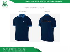 Áo phông - AP15