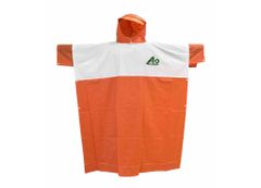 Áo mưa chữ T - 15