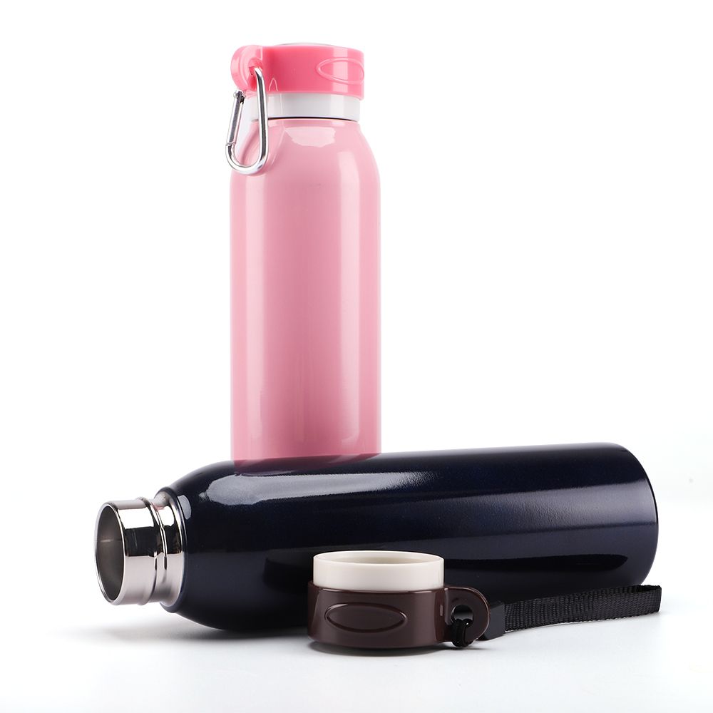 Bình giữ nhiệt quà tặng 1021