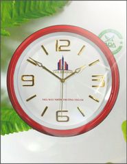 Đồng hồ quà tặng 03