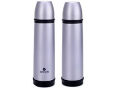 Bình giữ nhiệt Elmich inox 304 D5 2245204 (500ml)