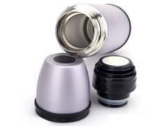 Bình giữ nhiệt Elmich inox 304 D5 2245204 (500ml)