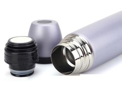 Bình giữ nhiệt Elmich inox 304 D5 2245204 (500ml)