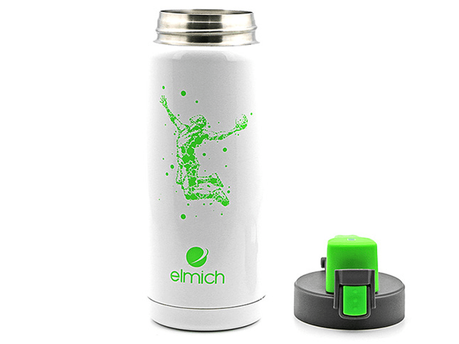 Bình giữ nhiệt Elmich EL-3132 - 500ml