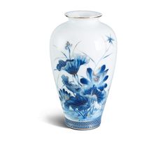 Bình hoa sen vàng - 02