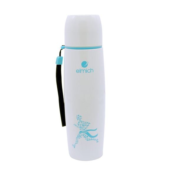 Bình giữ nhiệt 500ml Elmich EL-2973