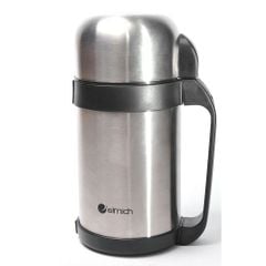 Bình giữ nhiệt 750ml Elmich 2246307