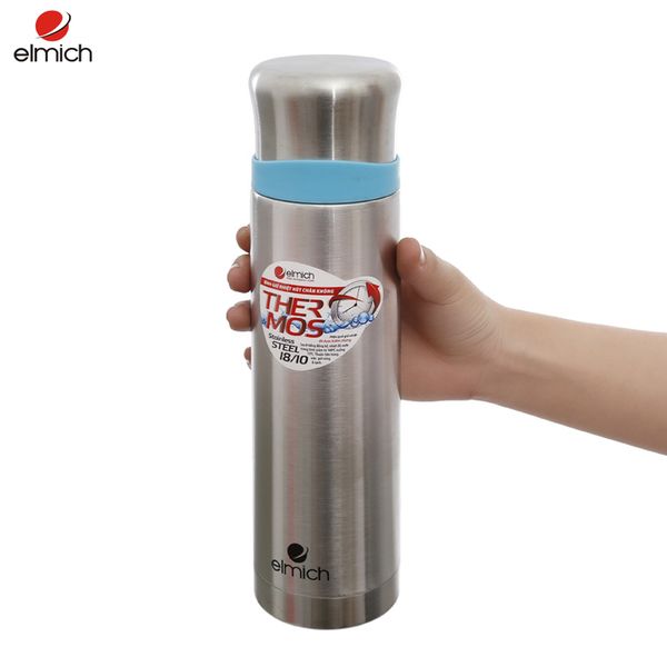 Bình giữ nhiệt Elmich 500ml EL6386