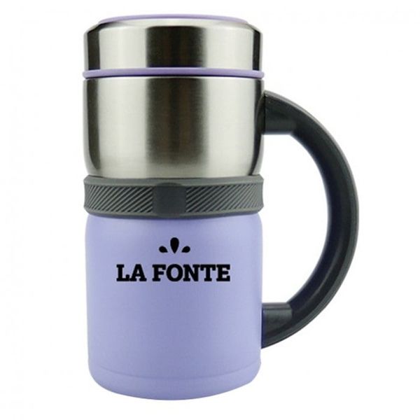 Bình Giữ Nhiệt La Fonte 3000730