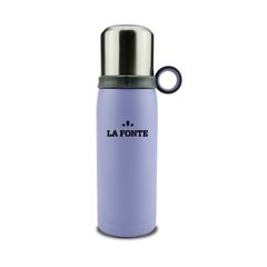 Bình giữ nhiệt Lafonte 3000747