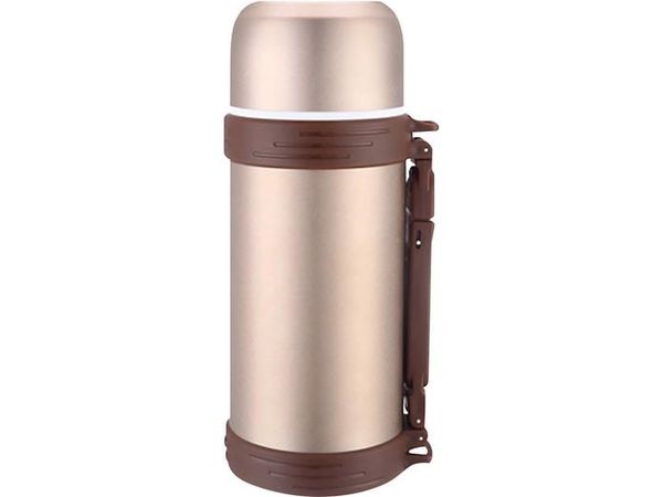 Bình giữ nhiệt Lafonte QE-5032-1