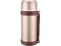 Bình giữ nhiệt Lafonte QE-5032-1