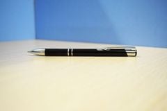 Bút ký quà tặng ADA 0072