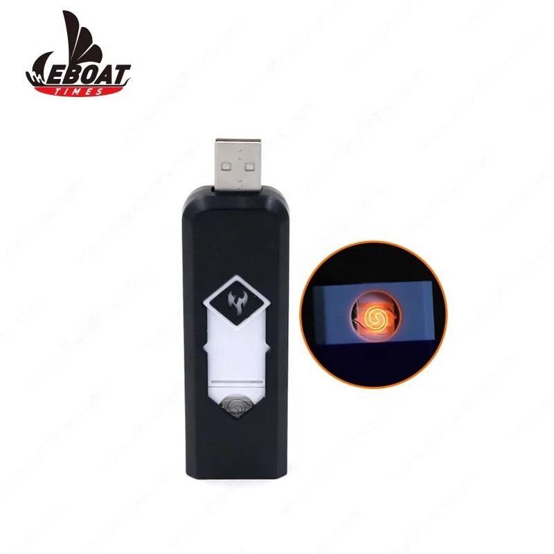 Bật lửa điện - BL 05