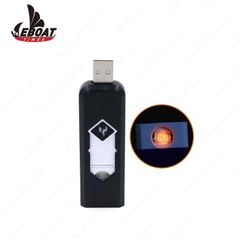 Bật lửa điện - BL 05