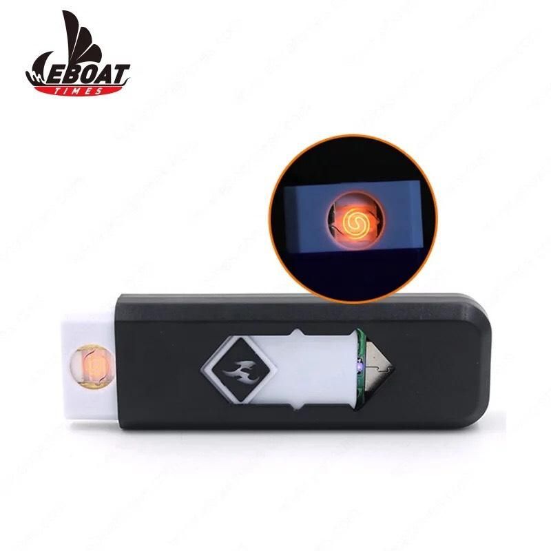 Bật lửa điện - BL 05