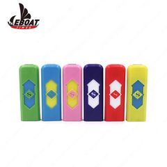 Bật lửa điện - BL 05