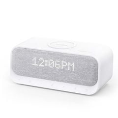 Loa Bluetooth Anker Soundcore Wakey A3300