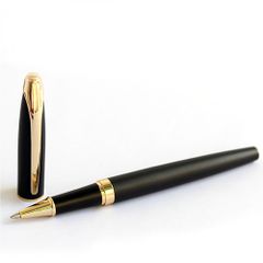 Bút ký quà tặng ADA 0021