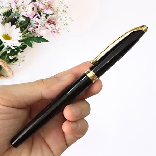 Bút ký quà tặng ADA 0021