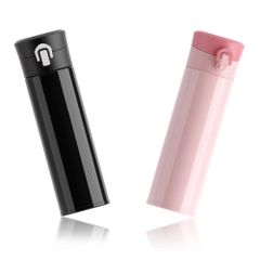 Bình giữ nhiệt quà tặng 1010