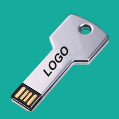USB kim loại 01