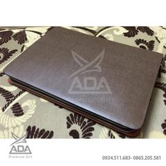 Cặp da PU CD02