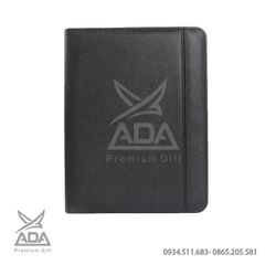 Cặp da PU CD11